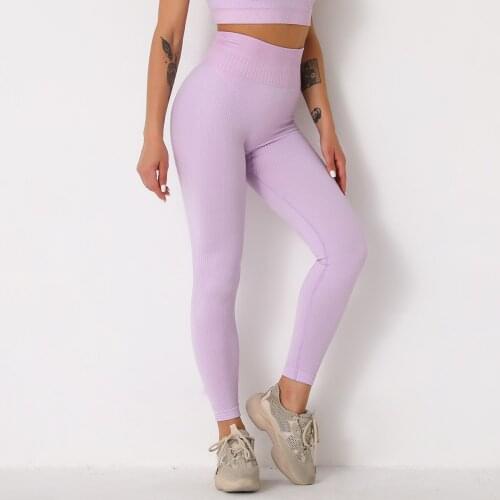 WHOUARE Women Clothing 2021 leggings sport women fitness Leggins Push Up High Waist Women Butt Lift Work Out Clothing