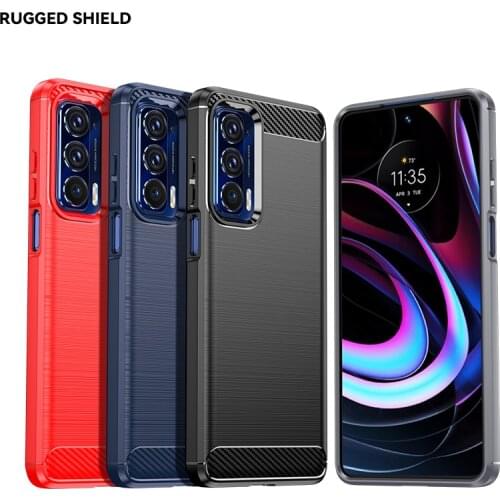 Xinchentech Phone Cases Motorola Moto E5 Plus