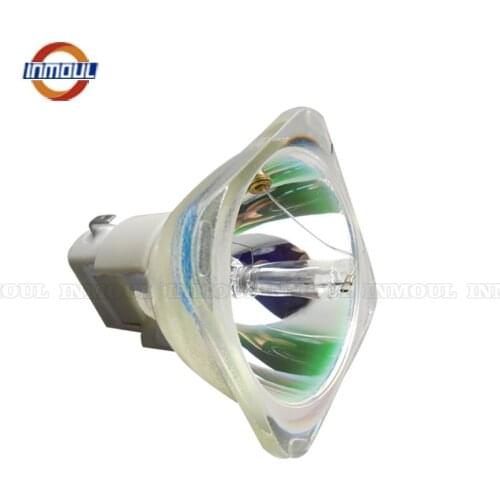 Replacement Bare Bulb 5J.06W01.001 for BENQ MP723 / MP722 / EP1230 Projectors