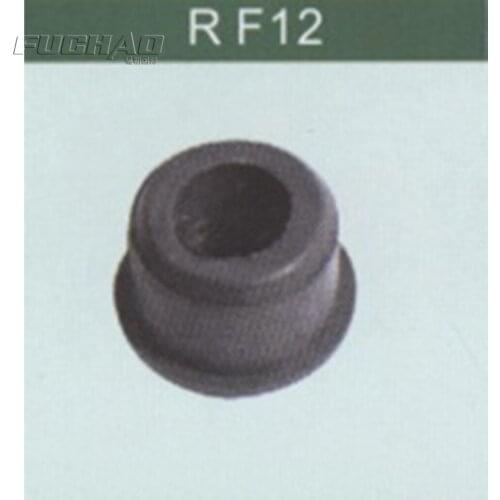 RF12 FINGER GUARD Sewing Machine Parts