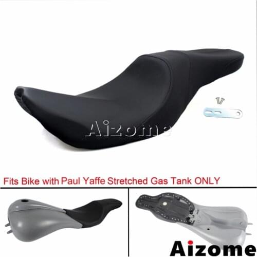 Сидения мотоциклов Aizome China At AliExpress