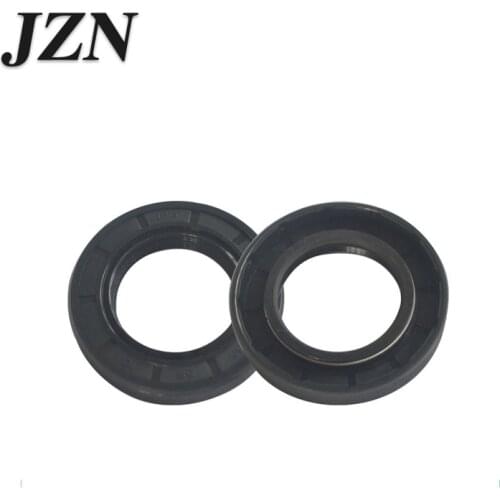 Free shipping ( 2 PCS ) high quality TC 25x60x10 25x62x7 25x62x8 25x62x10 25x62x12 25x65x10 25x66x8.5 25x70x10 oil seal skeleton