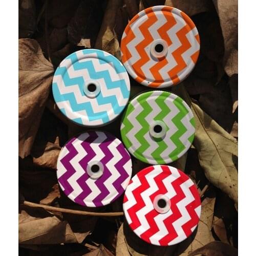 Банки для хранения Duknow China At AliExpress