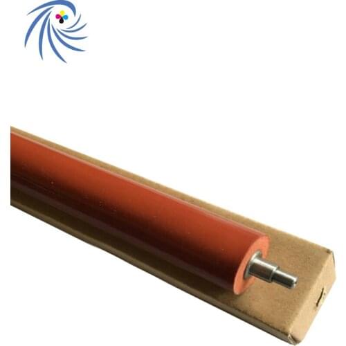 Fuser Lower Pressure Roller For Brother HL5240 HL5340 HL5350 HL5250 HL5280 MFC8450 MFC8460 MFC8860 MFC8870 MFC8890