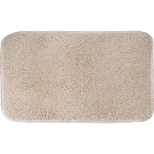 Ковры Hoopet China At AliExpress