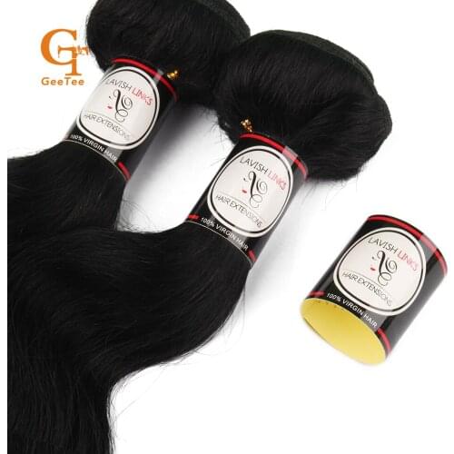 Custom shop name brand logo Women Hair Extension paper packaging price packing label,hair wig brand packing swing labels