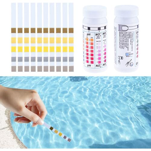 Jiansu PH Meters