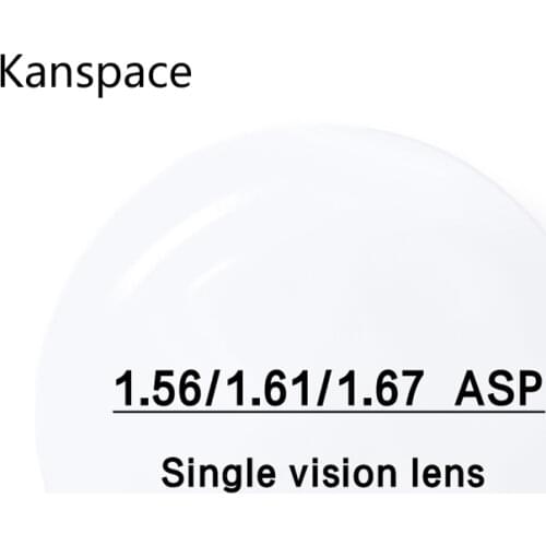 Kanspace Women's Accessories