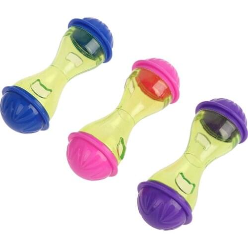 Pet Dog Food Feeder For Dog Cats Puzzle Toys Doggy Kitty Molars Feeder Captains For Pet Dogs Cat Chewing Toy Leaking Food Ball