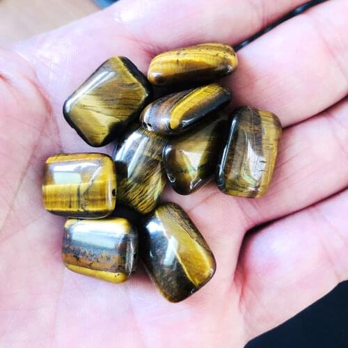 Natural Pyrite Irregular Ore Mineral crystal Stone Mineral Lron Rough Quartz Teaching Specimen Gem Ornaments Pyrite gemstone