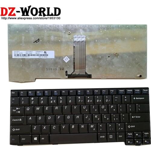 New/orig India US English keyboard for Lenovo E49 K49 E4430A E49A E49G E49L E4430 E49AL K49A Laptop 04Y0785 04Y0769