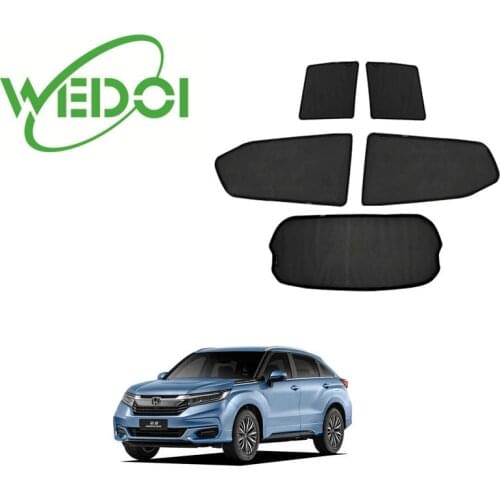 Солнцезащитные козырьки для автомобилей OEM, ODM/OEM China At AliExpress