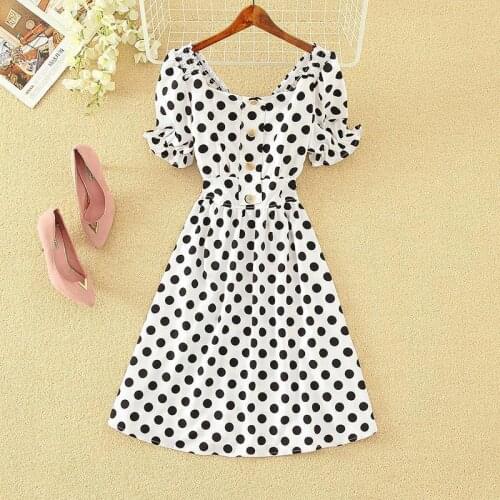 Женские стильные платья Olive Girl China At AliExpress