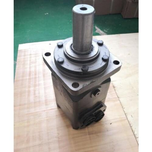 OMT400 151B2054 ORBIT HYDRAULIC MOTOR