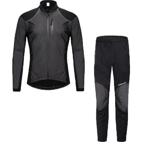 Phenovo Cycling