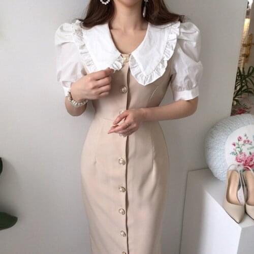 PLadderman Long Dresses