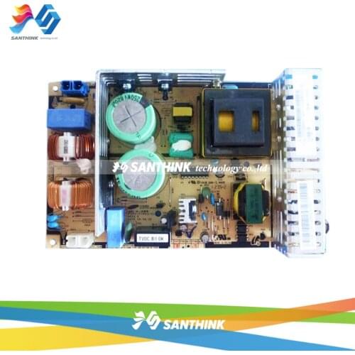 Printer Power Board For Samsung ML-5510ND ML-6510ND ML 5510ND 5510 6510 6510ND Power Supply Board On Sale