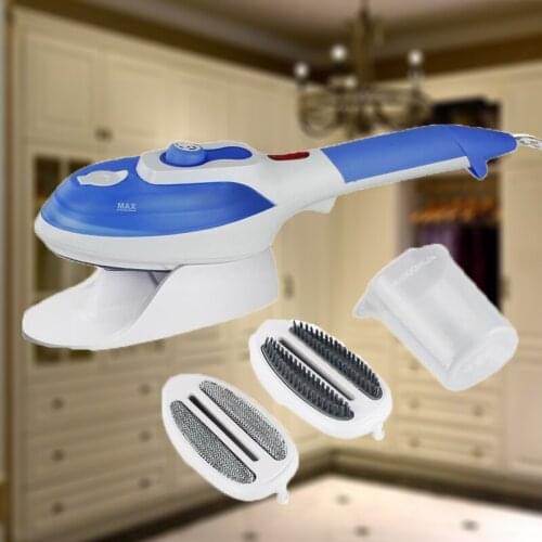 SEIZON Garment Steamers