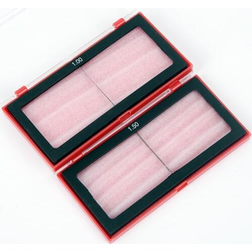 High Quality Arc Welding Magnifier Lens Welder Screen Helmet Glass Diopter 1.0-3.0 Anti-Glare Clear Glass Lens