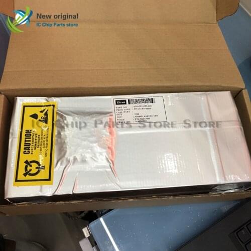 10/PCS EM63A165TS-6IG EM63A165TS TSOP54 Integrated IC Chip New original