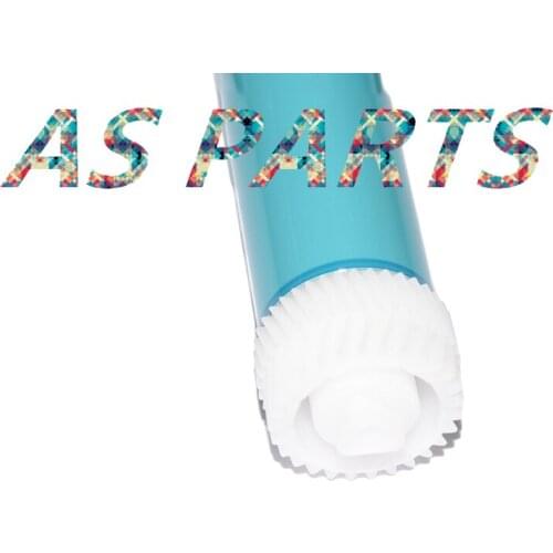 5X GPR-22 NPG-32 C-EXV18 Drum for CANON iR1018 1019J 1022if 1023if iR1024if 1025if 0386B002AA OPC Drum