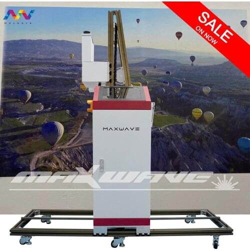 Automatic Wall Decal Printing Machine Direct To 3D Wall Printer Machine