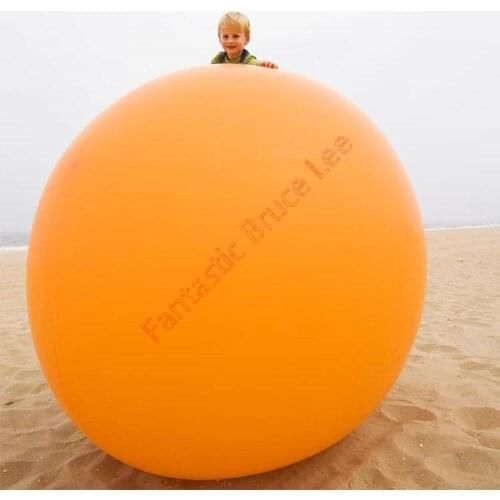 Man In Balloon- Super Balloon - Stage Magic, Magic Trick