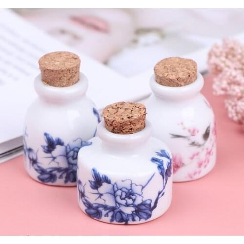 ELBBKG Acrylic Nail Powder