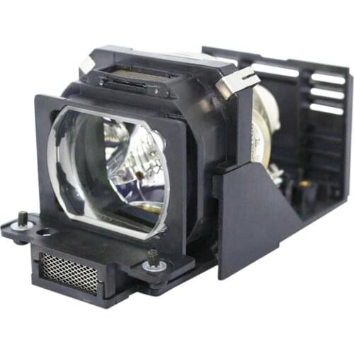 LMP-C150 projector lamp for sony VPL-CS5 VPL-CX5 VPL-CS6 VPL-CX6 VPL-EX1 with housing