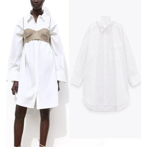 Women's Loose T-Shirts FXJC China