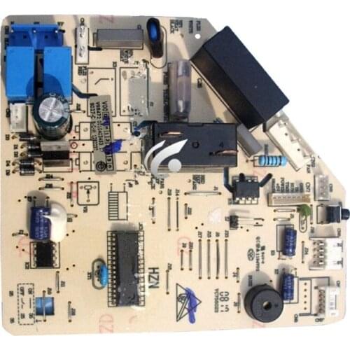 Good working for Air conditioning computer board 0010403453 circuit board
