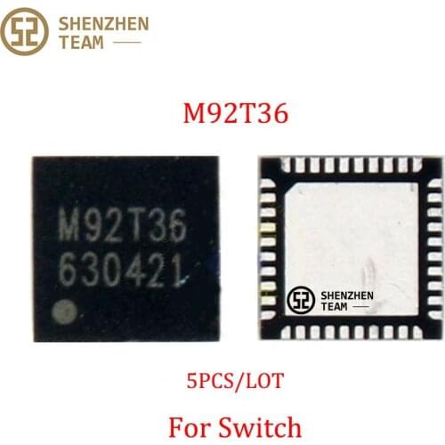 Аккумуляторы (батареи) для мобильных J.Decflo China At AliExpress