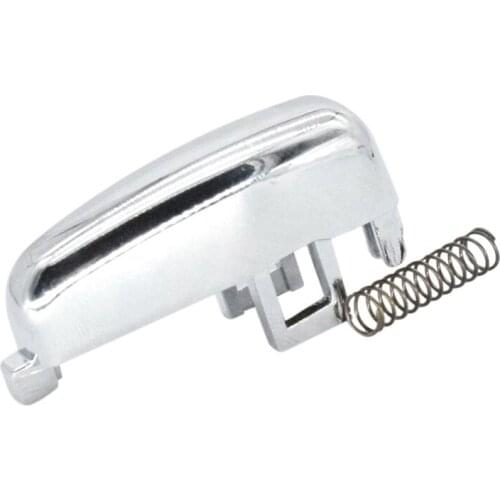 Handbrake Button Switch Repair Kit Replacement for Buick Vauxhall Opel Mokka X Buick Encore Chevrolet Trax Tracker 12-18