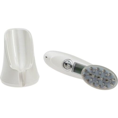 Lescolton Hair Combs