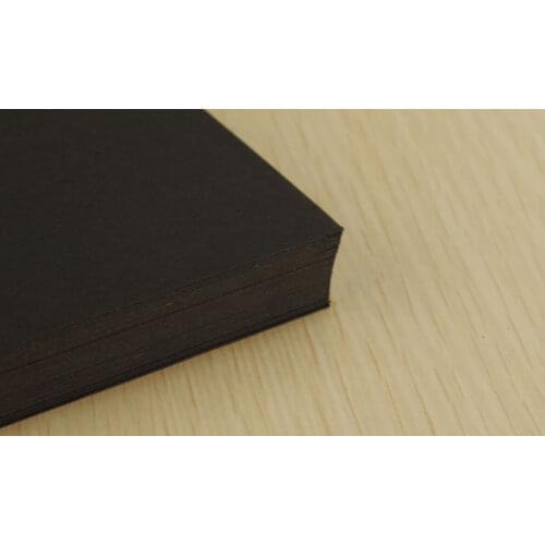 Photo Album Sheets 10 Sheets a Lot