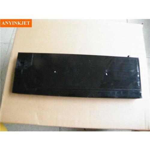 UV refillable cartridge for Roland Mutoh Mimaki etc large format printer