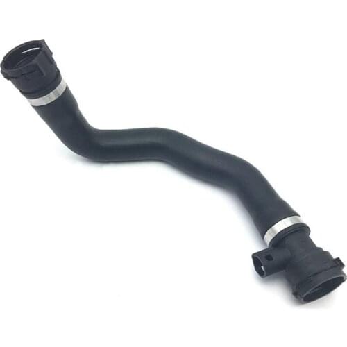 Car Engine Radiator Lower Hose for BM-W E46 3 Series 316I-318I 11531436409