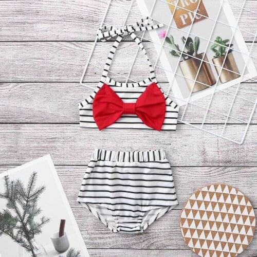 Oklady Kids Swimwear