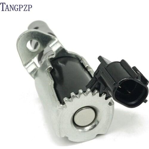 Suitable for Maz-da 3 bk 1.3 1.6L To-yota Avensis Celica Corolla oil control valve ZJ01-14-420 ZJ0114420 15330-22030 1533022030