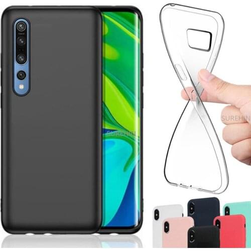 Чехлы для телефонов Xiaomi Mi CC9e SUREHIN China At AliExpress