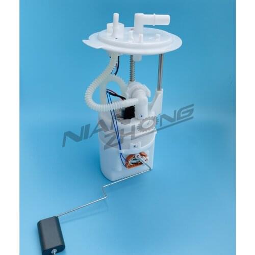 Fuel Pump Assembly 31110-4Z500 31110-4Z000 For Kia Sorento Hyundai Santa Fe Sport 2013-2018