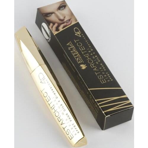 Estella Estarchitect 4D Mascara (Eyelash Architect)