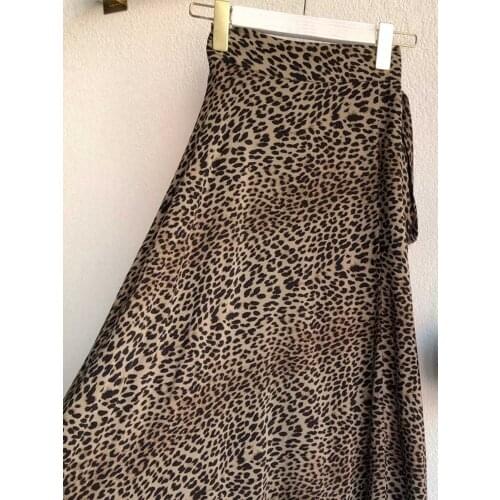 Женские юбки макси ZHUOLIN China At AliExpress