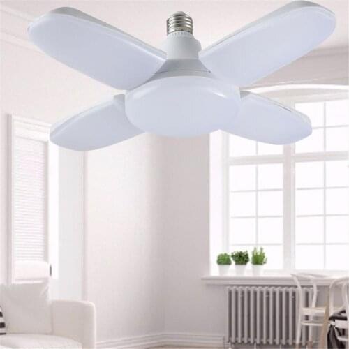 Allanceled Professional Lighting