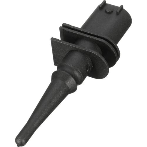 Air Temperature Sensor for BMW 1 6 7 Series E46 E90 E91 E39 65816905133