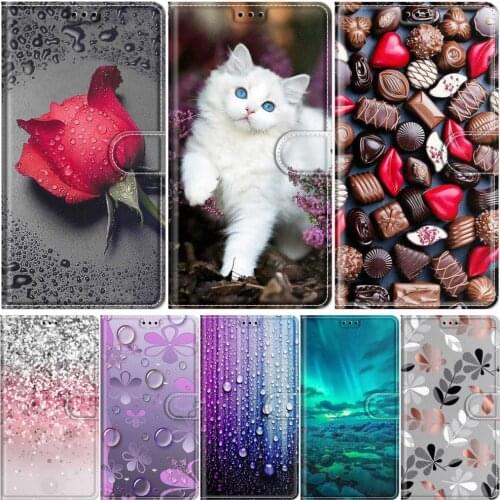 DEEVOLPO ZTE Phone Cases