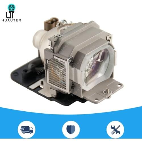 Long Life LMP-E190 Projector Lamp Bulb for Sony VPL-BW5 VPL-ES5 VPL-EW15 VPL-EW5 VPL-EX5 VPL-EX5+ VPL-EX50 VPL-BW5