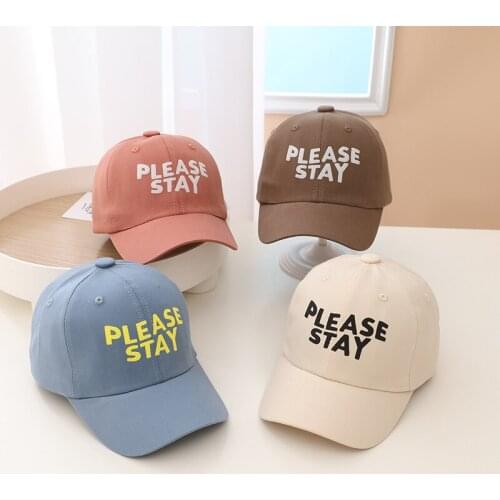 FGHKLD Children's Clothing