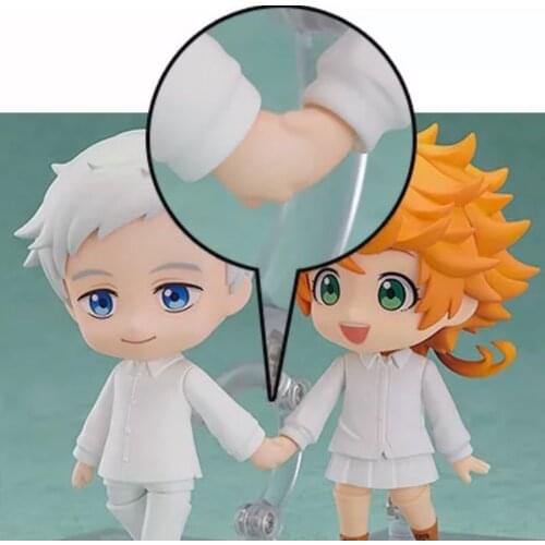 Игровые фигурки и наборы Fidget Toys China At AliExpress