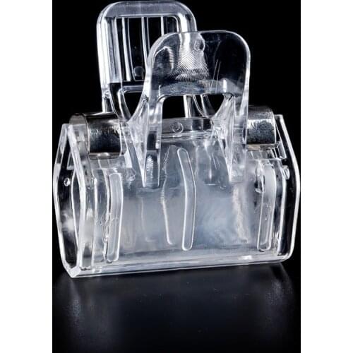 HZPOPTeki Presentation Folders